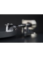 Pro-Ject Pick it S2 -  cseretű