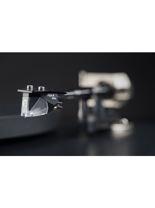 Pro-Ject Pick it S2 -  cseretű