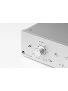 Pro-Ject Phono Box RS2 - phono erősítő /fekete/