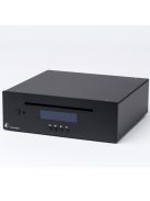 Pro-Ject CD Box DS2 T - CD futómű /fekete/