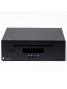 Pro-Ject CD Box DS2 T - CD futómű /fekete/