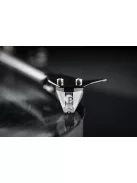 Pro-Ject Pick it PRO -  MM hangszedő
