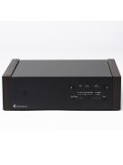 Pro-Ject eukaliptusz oldallap DS2 modellekhez