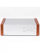 Pro-Ject dió oldallap DS2 modellekhez