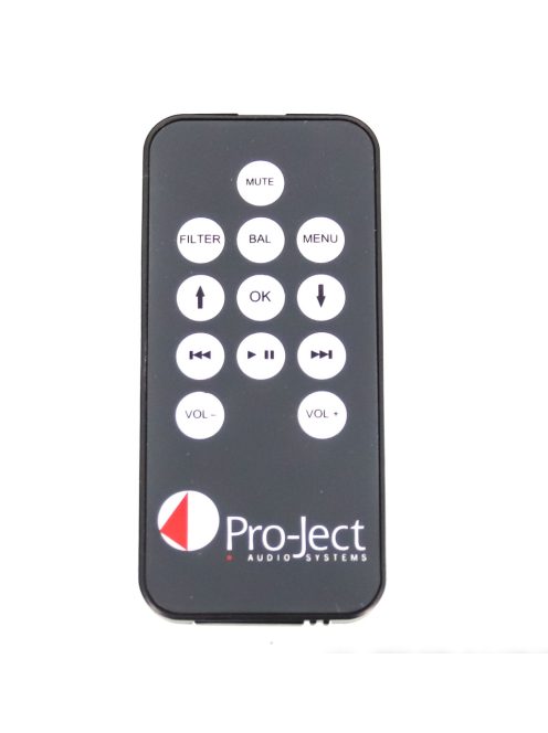 Pro-Ject-Pre-Box-S2-Remote