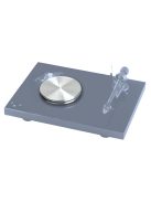 Pro-Ject Debut Alumínium Sub-platter