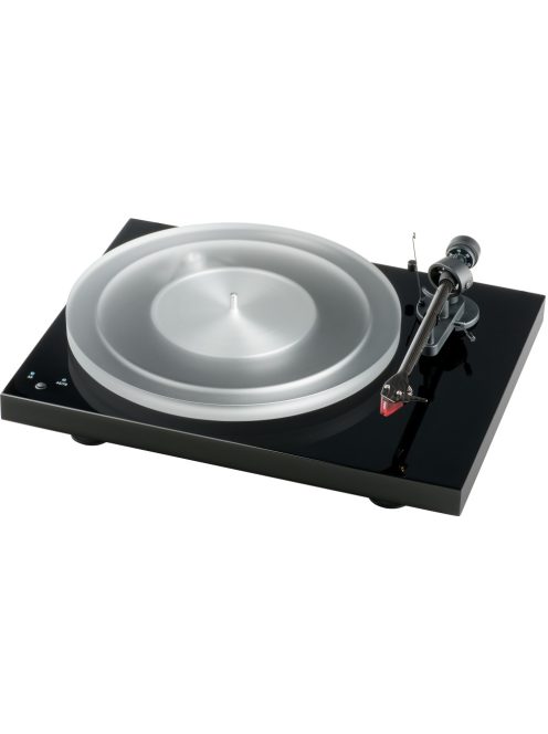 Pro-Ject Debut Alumínium Sub-platter