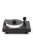 Pro-Ject Xtension 10 Evolution analóg lemezjátszó /hangszedő nélkül / Eucaliptus