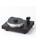 Pro-Ject Xtension 10 Evolution analóg lemezjátszó /hangszedő nélkül / Eucaliptus