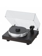 Pro-Ject Xtension 10 Evolution analóg lemezjátszó /hangszedő nélkül / Eucaliptus