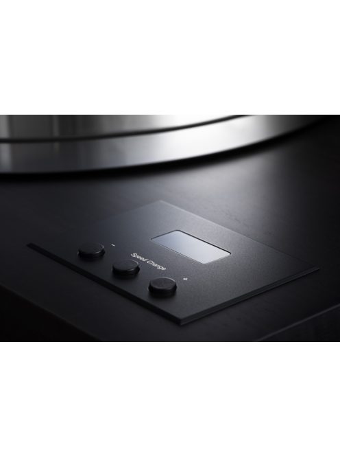 Pro-Ject Xtension 10 Evolution analóg lemezjátszó /hangszedő nélkül / Eucaliptus