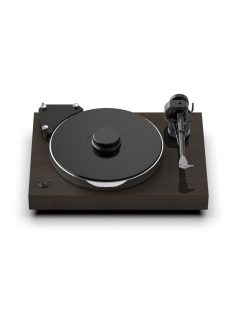 Pro-Ject Xtension 9 Evolution - lemezjátszó hangszedő nélkül /Eucaliptus/