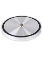 Pro-Ject Xtension 9 Evolution analóg lemezjátszó - hangszedő nélkül /Olive/