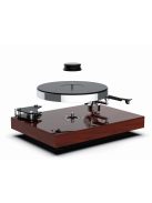 Pro-Ject Xtension 9 Evolution analóg lemezjátszó - hangszedő nélkül /Palisander/