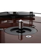 Pro-Ject Xtension 9 Evolution analóg lemezjátszó - hangszedő nélkül /Palisander/