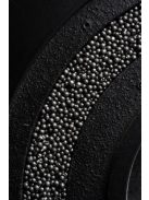 Pro-Ject Xtension 9 Evolution analóg lemezjátszó - hangszedő nélkül /Palisander/