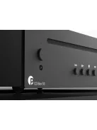 Pro-Ject CD Box S3 CD játszó /fekete/
