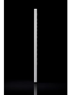 Pro-Ject Control It DS2/RS2 - Prémium távirányító