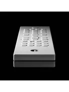 Pro-Ject Control It DS2/RS2 - Prémium távirányító