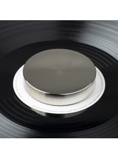Pro-Ject Record Puck PRO