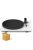 Pro-Ject E1 Phono analóg lemezjátszó