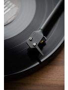 Pro-Ject E1 Phono analóg lemezjátszó