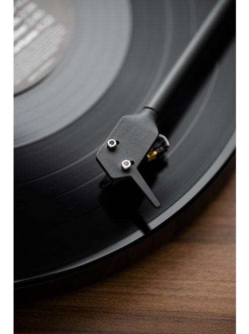 Pro-Ject E1 Phono analóg lemezjátszó