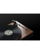 Pro-Ject E1 Phono analóg lemezjátszó