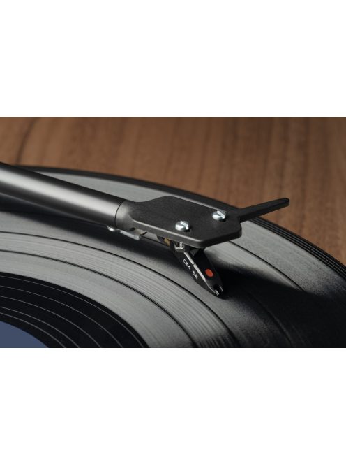Pro-Ject E1 Phono analóg lemezjátszó