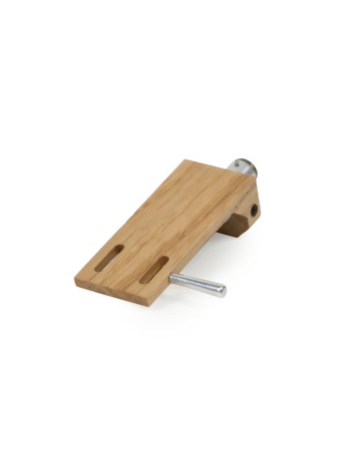 Pro-Ject Signature headshell - tölgy