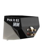 Pro-Ject Pick it S2 -  MM hangszedő