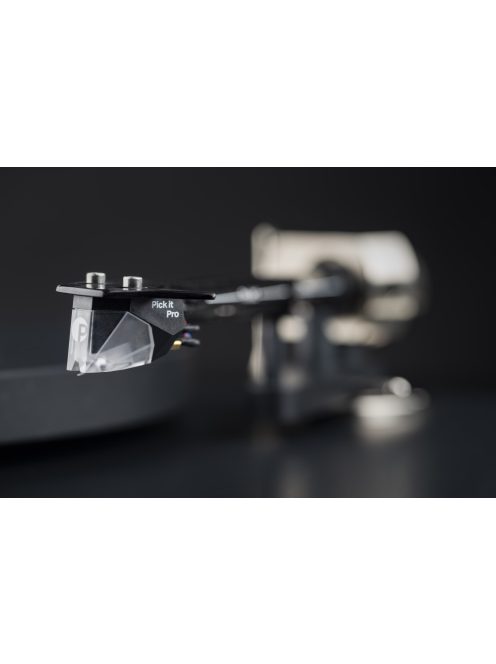 Pro-Ject Pick it S2 -  MM hangszedő