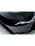 Pro-Ject Pick it S2C fekete