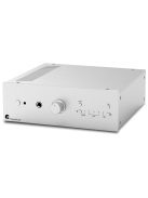Pro-Ject Stereo Box DS3 integrált erősítő /ezüst/