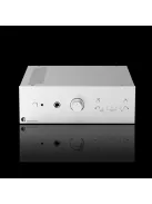 Pro-Ject Stereo Box DS3 integrált erősítő /ezüst/
