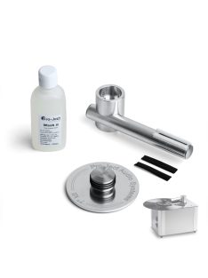 Pro-Ject VC-E 7‘‘ Kit VC-E2 lemezmosóhoz