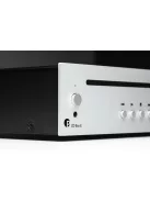 Pro-Ject CD Box E CD játszó /fekete/