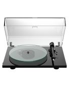 Pro-Ject T2 W - WiFi-s lemezjátszó Sumiko Rainier hangszedővel