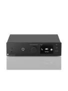 Pro-Ject Tuner Box S3 DAB+ - rádióvevő /fekete/