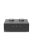 Pro-Ject MC Step Up Box DS3 B - MC hangszedő step-up transzformátor /fekete/