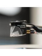 Pro-Ject Pick it PRO Balanced - MM hangszedő szimmetrikus rendszerekhez