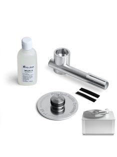   Pro-Ject VC-S3 7‘‘ Kit - kislemez adapter VC-S3 lemezmosóhoz