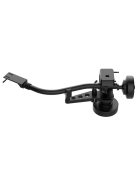 Pro-Ject EVO CC Carbon 10" hangkar /fekete/