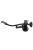 Pro-Ject EVO CC Carbon 10" hangkar /fekete/