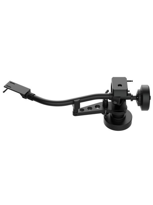 Pro-Ject EVO CC Carbon 10" hangkar /fekete/