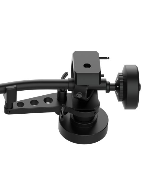Pro-Ject EVO CC Carbon 10" hangkar /fekete/