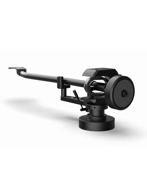 Pro-Ject EVO CC Carbon 10" hangkar /fekete/