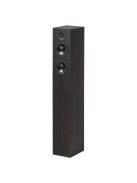 Pro-Ject Speaker Box 10 S2 álló hangsugárzó