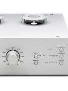 Pro-Ject Tube Box DS3 B - szimmetrikus phono előerősítő /ezüst/