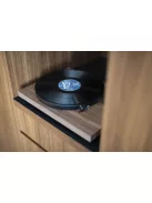 Pro-Ject Színes Hangrendszer 2 - komplett hifi szett /dió/